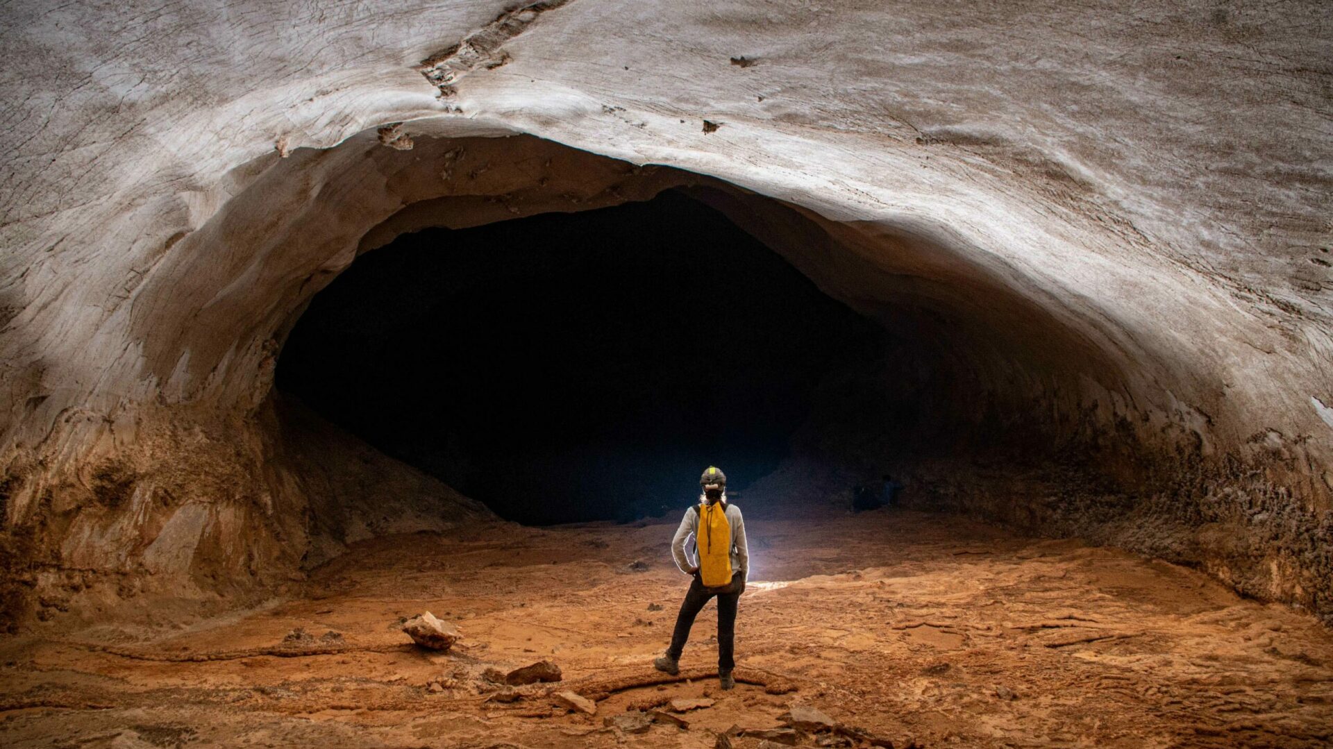 EXPLO LAOS