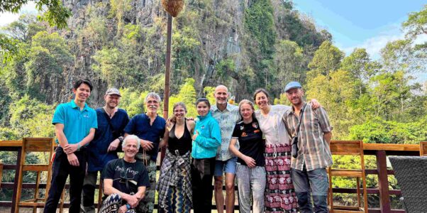 Protégé : Espace membres