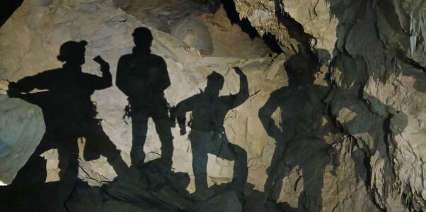 Sortie au Pays Basque